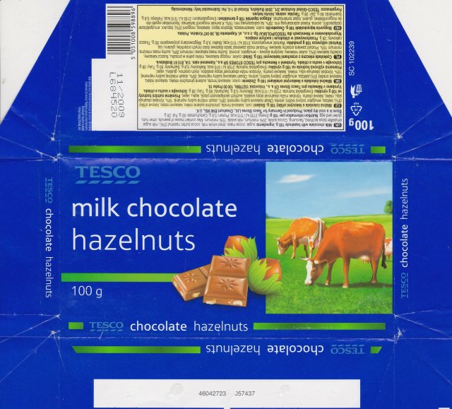 Tesco_0114 (3)