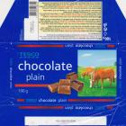 Tesco_0116 (4)
