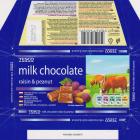 Tesco_0118
