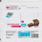 Tip_0130