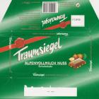Traumsiegel_0105