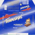 Traumsiegel_0106 (1)