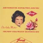 Trumpf_0000_020