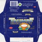 Trumpf_0001a