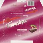 Trumpf_0007