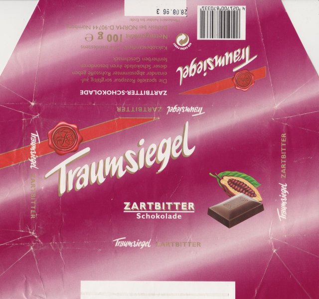 Trumpf_0007