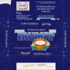 Trumpf_0008