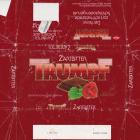 Trumpf_0011