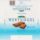 Trumpf_0027 (6)