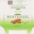 Trumpf_0028 (15)