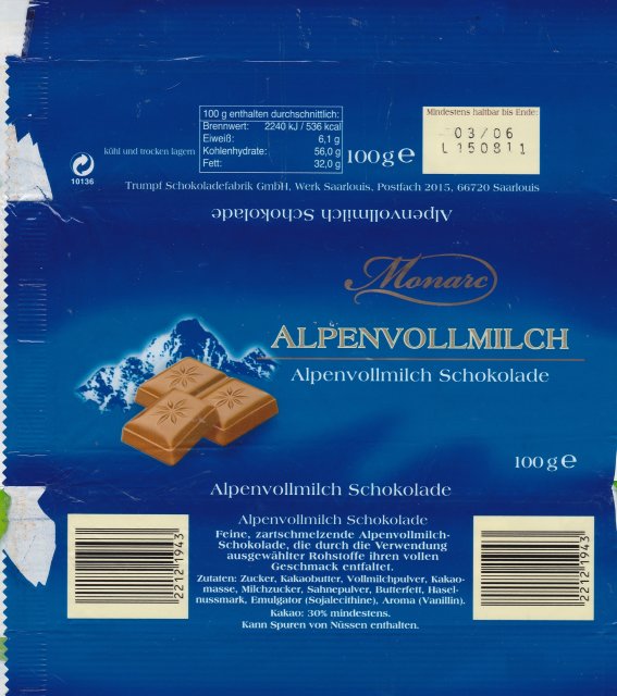 Trumpf_0070 (3)