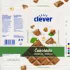 VanHouten_0019 (1)