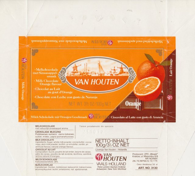 VanHouten_0037_10