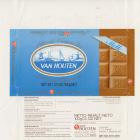 VanHouten_0037_30