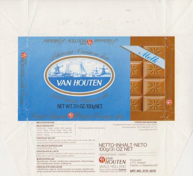 VanHouten_0037_30