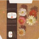 VanHouten_0040 (1)
