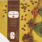 VanHouten_0040_020