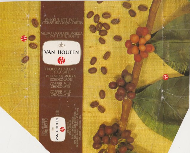 VanHouten_0040_020