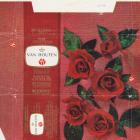 VanHouten_0041 (1)