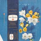 VanHouten_0043