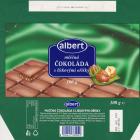 VanHouten_0055_10