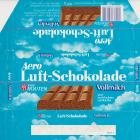 VanHouten_0062
