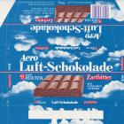 VanHouten_0062_20