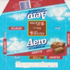 VanHouten_0063 (1)