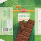 Veelmann_0101