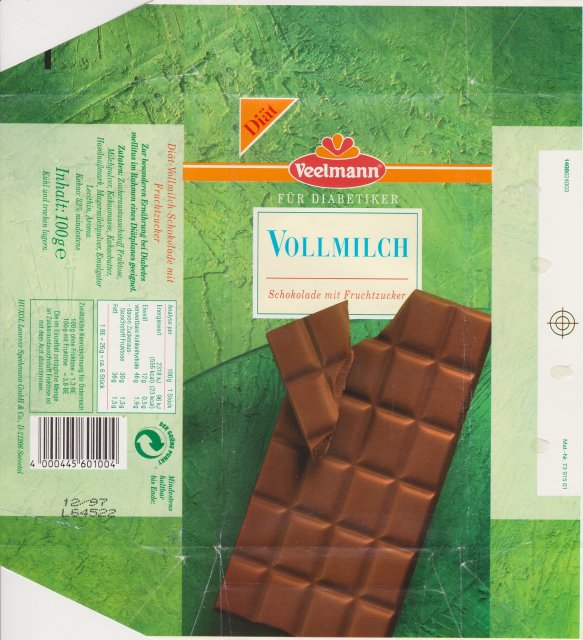 Veelmann_0101