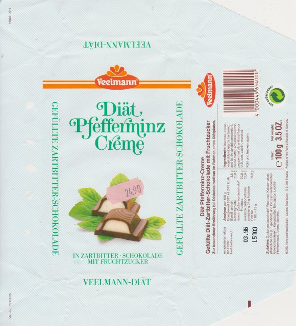 Veelmann_0103