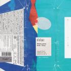 Vivani_0011