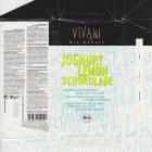 Vivani_0095