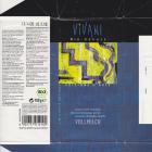 Vivani_0096