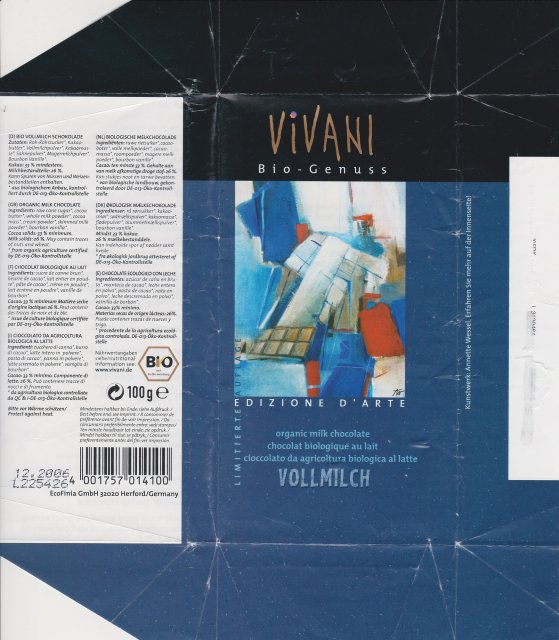 Vivani_0097