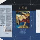 Vivani_0098