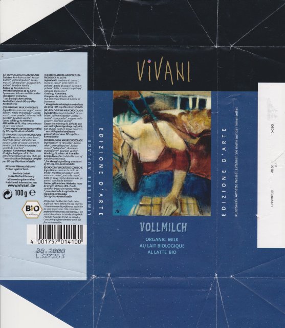 Vivani_0098