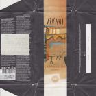 Vivani_0099 (2)