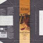 Vivani_0101