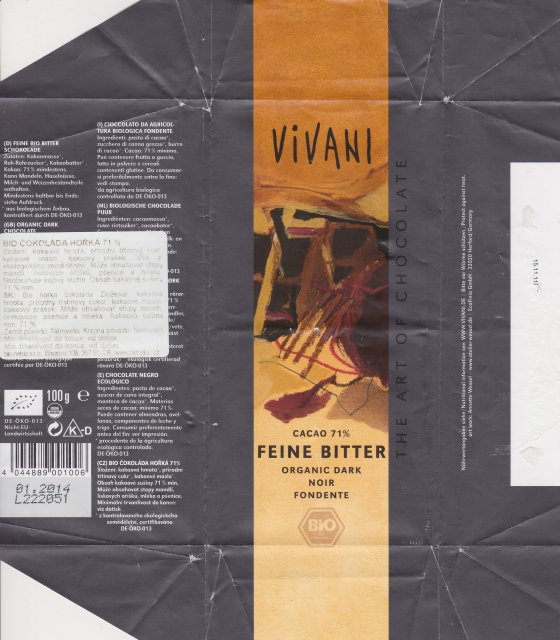 Vivani_0101