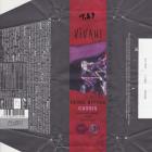 Vivani_0102