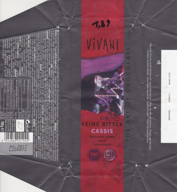 Vivani_0102