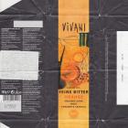 Vivani_0104 (2)