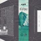 Vivani_0105 (1)