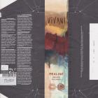 Vivani_0106