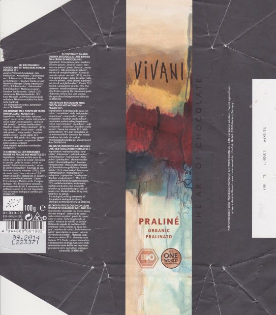 Vivani_0106