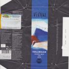 Vivani_0107