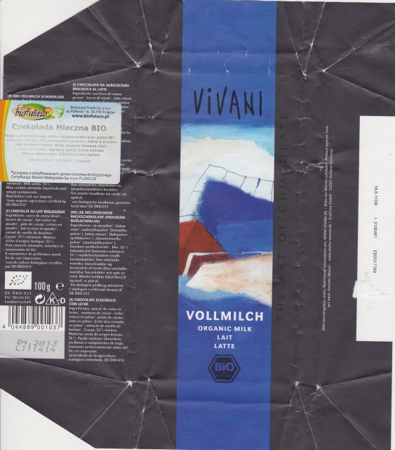 Vivani_0107