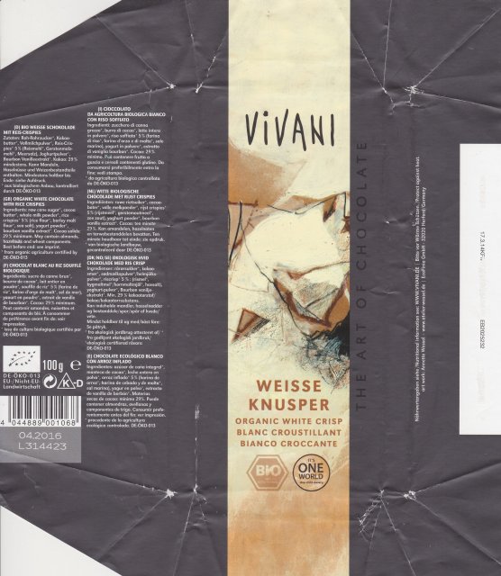 Vivani_0108