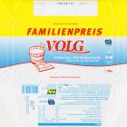 Volg_0011